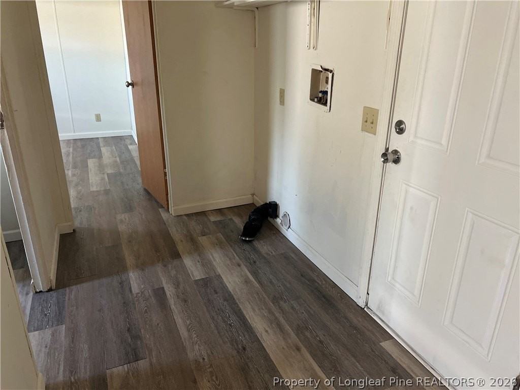 4439 Betsy Ross Dr - Photo 3 of 6