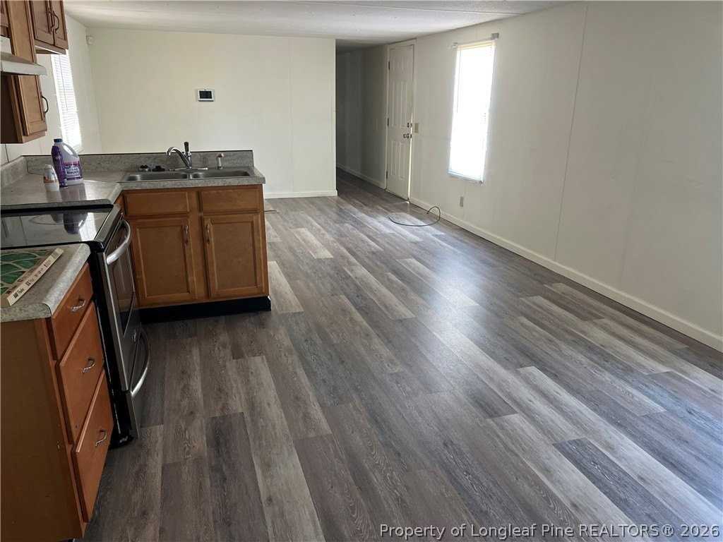 4439 Betsy Ross Dr - Photo 4 of 6