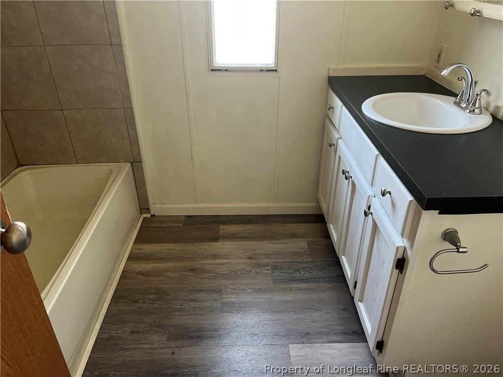 4439 Betsy Ross Dr - Photo 5 of 6