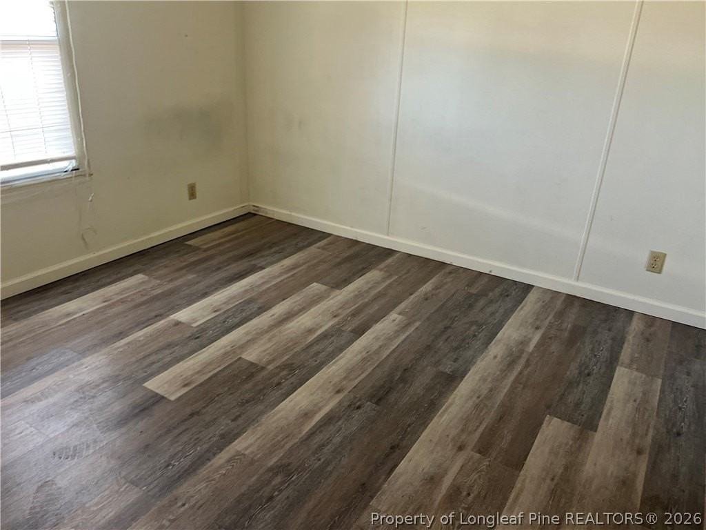 4439 Betsy Ross Dr - Photo 6 of 6