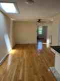 215 North Black Horse Pike - Photo 1 of 1
