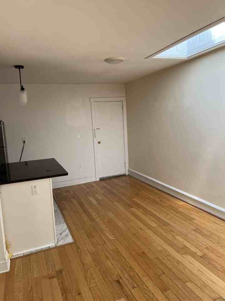 215 North Black Horse Pike - Photo 2 of 8