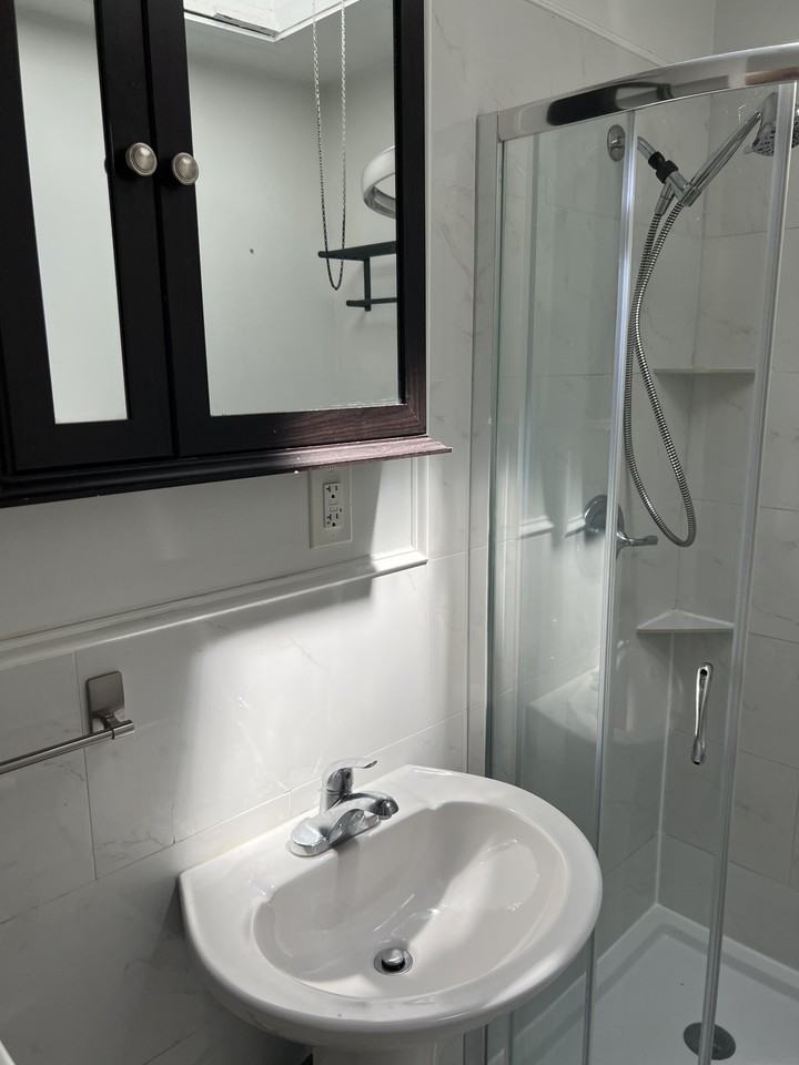215 North Black Horse Pike - Photo 4 of 8