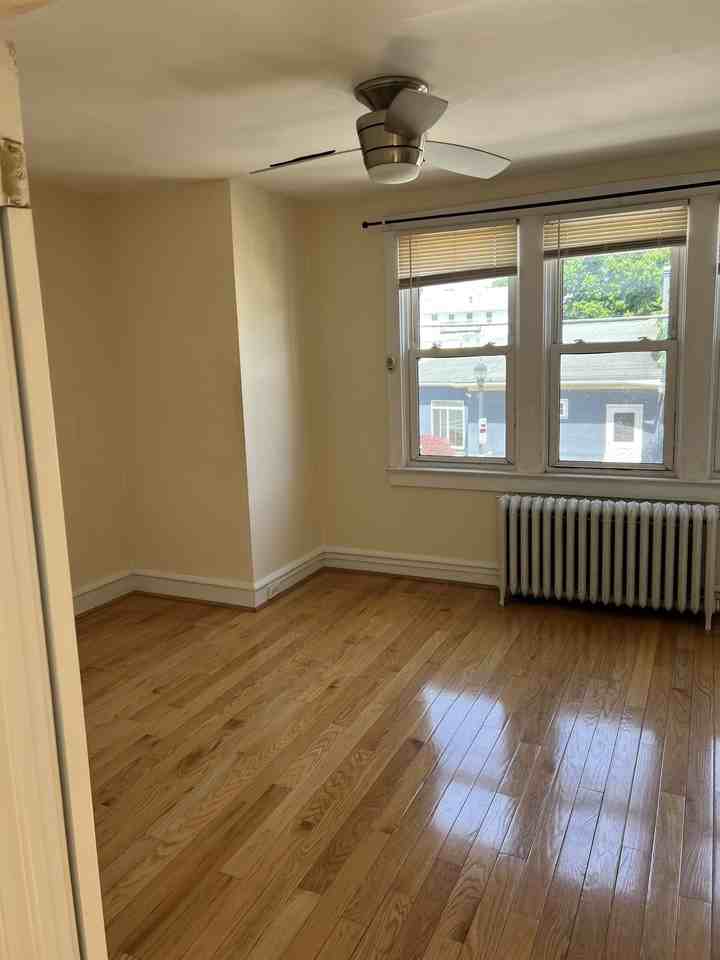 215 North Black Horse Pike - Photo 6 of 8