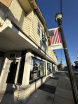 215 North Black Horse Pike - Photo 1 of 1