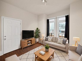 208 Wilson St #1 - Photo 1 of 1
