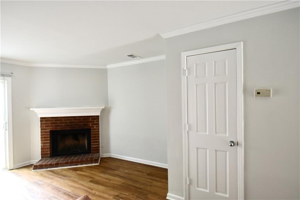 2898 Webb Bridge Rd - Photo 2 of 8