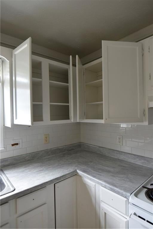 2898 Webb Bridge Rd - Photo 3 of 8