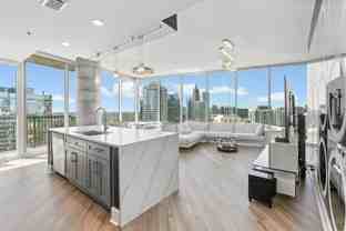 1080 Peachtree St Ne #2110 - Photo 1 of 1