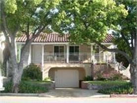 1454-1456 Chevy Chase - Photo 1 of 1