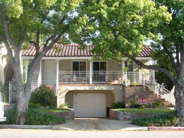 1454-1456 Chevy Chase - Photo 2 of 4