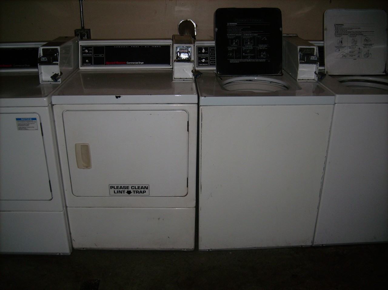 1454-1456 Chevy Chase - Photo 3 of 4