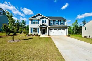 featured image of 8421 Limerick Ln