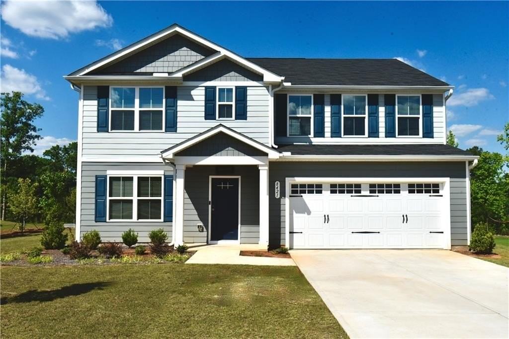 8421 Limerick Ln - Photo 2 of 36