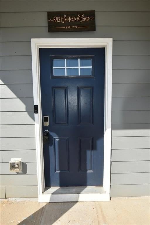 8421 Limerick Ln - Photo 3 of 36