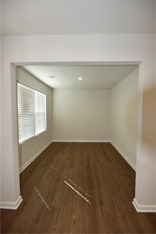 8421 Limerick Ln - Photo 5 of 36