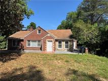 1580 Childress Dr Sw - Photo 1 of 1