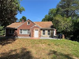 featured image of 1580 Childress Dr Sw
