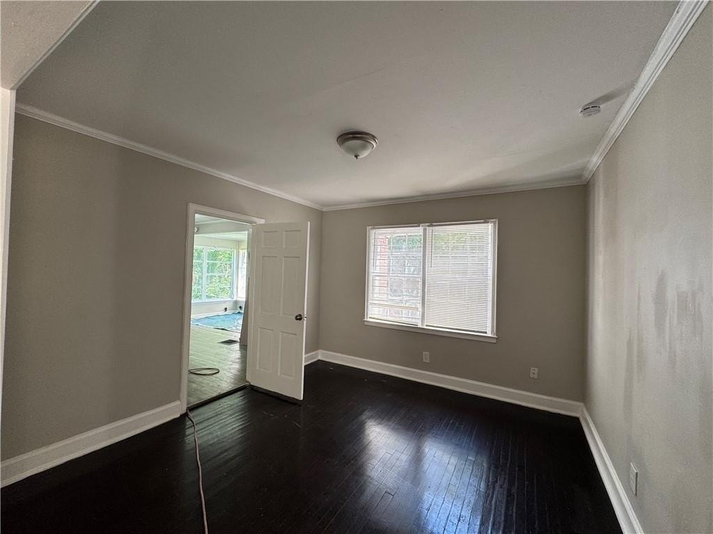1580 Childress Dr Sw - Photo 5 of 10