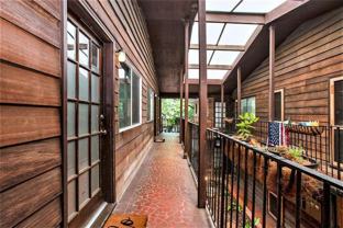 1284 Piedmont Ave Ne #2 - Photo 1 of 1