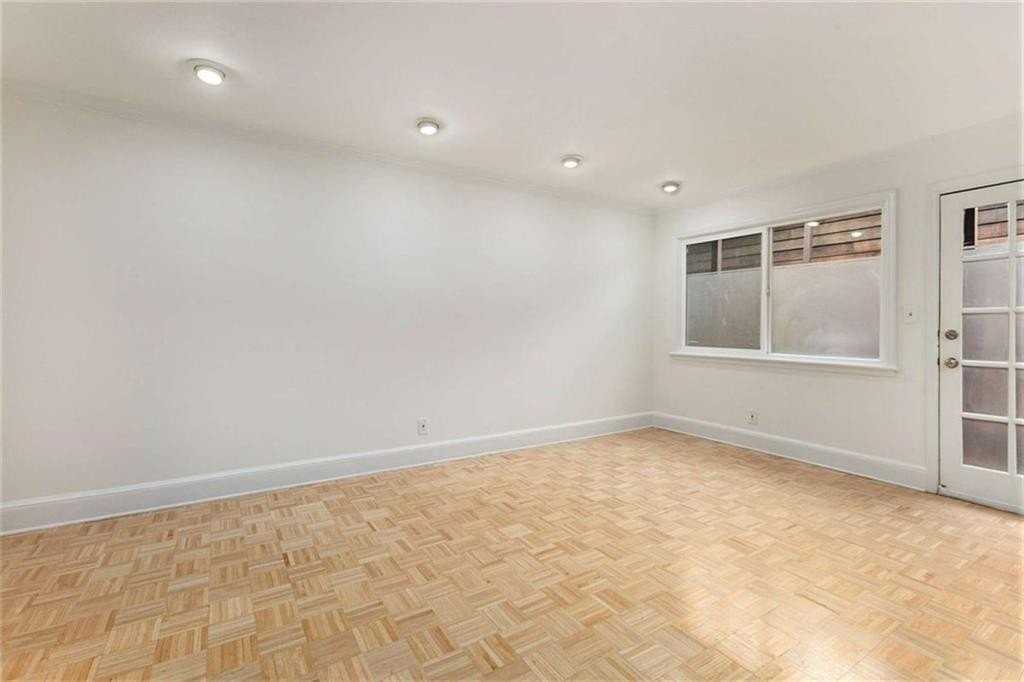 1284 Piedmont Ave Ne #2 - Photo 2 of 20