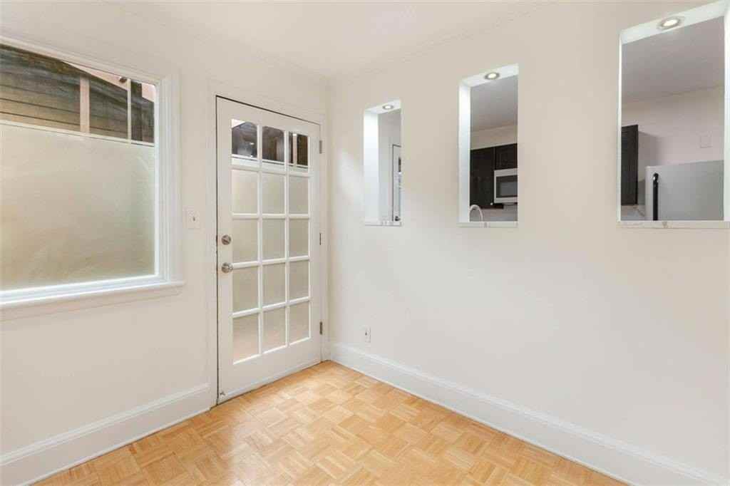 1284 Piedmont Ave Ne #2 - Photo 3 of 20