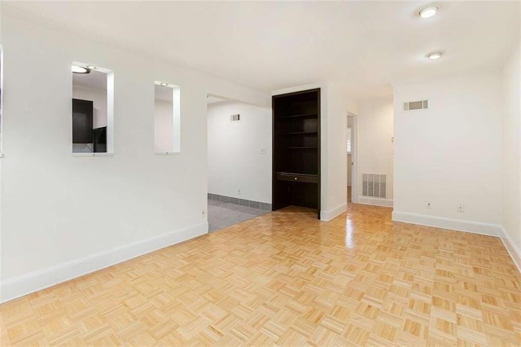 1284 Piedmont Ave Ne #2 - Photo 4 of 20