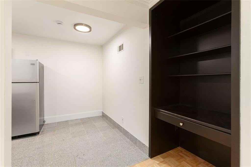 1284 Piedmont Ave Ne #2 - Photo 5 of 20