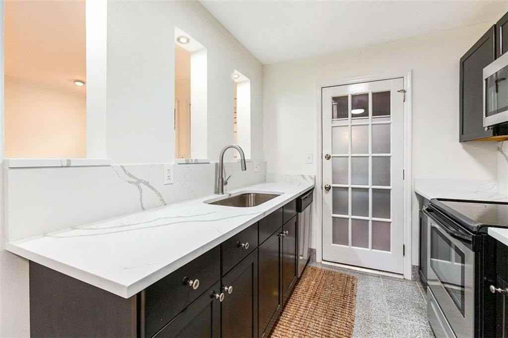 1284 Piedmont Ave Ne #2 - Photo 7 of 20