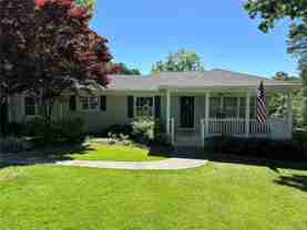 2497 Thompson Rd Ne - Photo 1 of 1