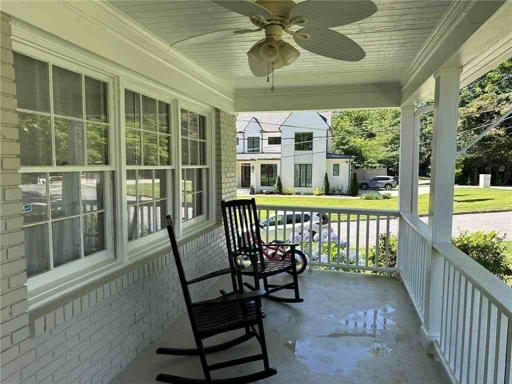 2497 Thompson Rd Ne - Photo 2 of 44