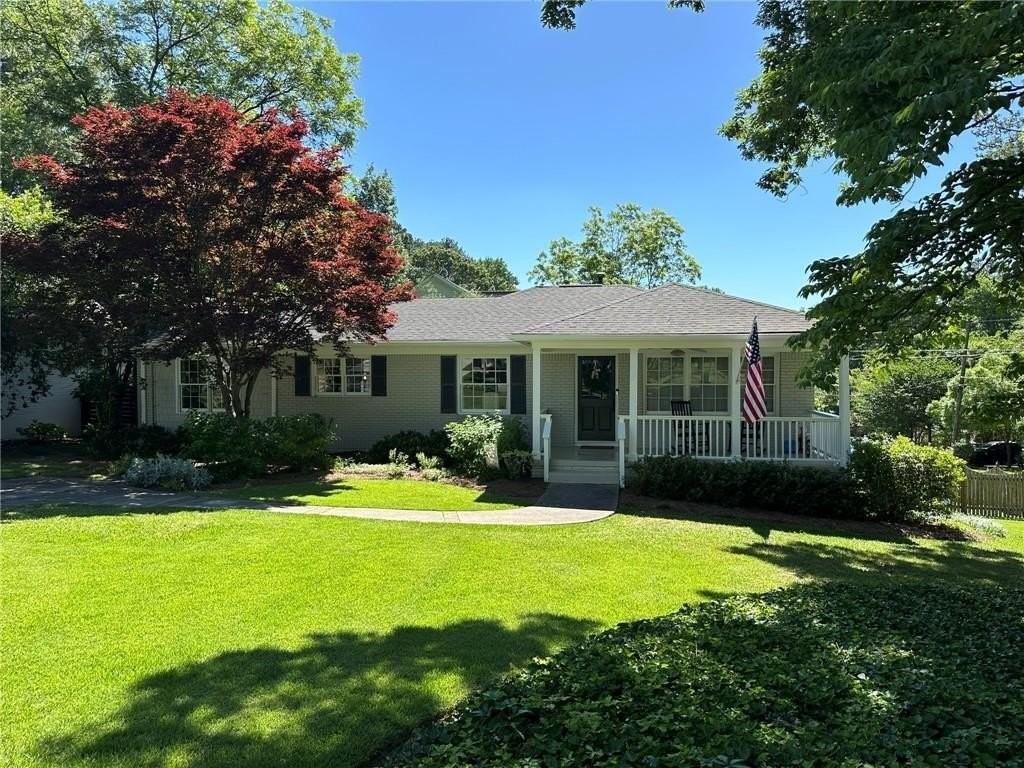 2497 Thompson Rd Ne - Photo 3 of 44