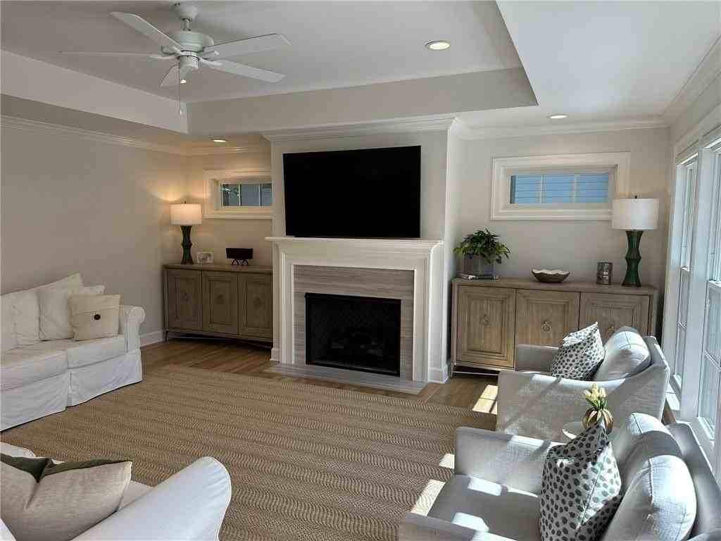 2497 Thompson Rd Ne - Photo 5 of 44