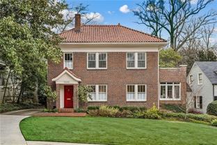 1899 Anjaco Rd Nw #1 - Photo 1 of 1