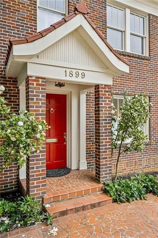 1899 Anjaco Rd Nw #1 - Photo 2 of 41