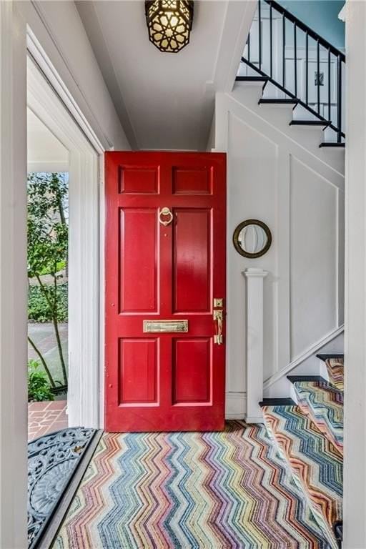 1899 Anjaco Rd Nw #1 - Photo 3 of 41