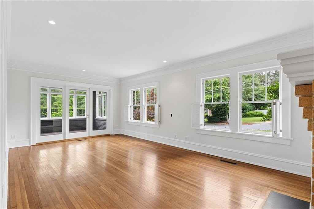1899 Anjaco Rd Nw #1 - Photo 6 of 41