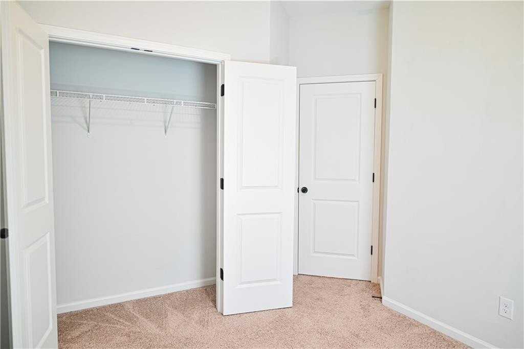 756 Payton Ln - Photo 6 of 23