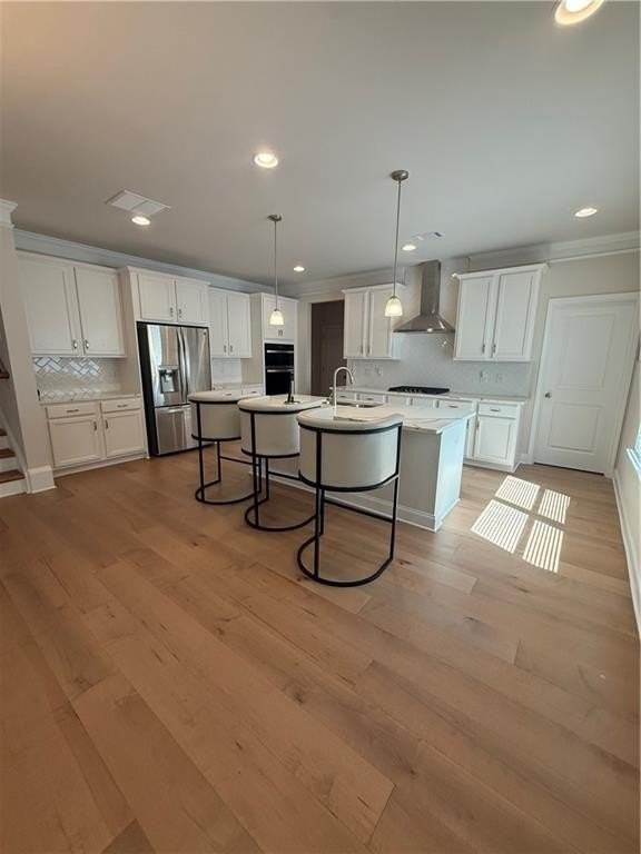 5270 Woodline View Cir - Photo 2 of 16