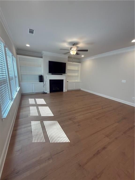 5270 Woodline View Cir - Photo 4 of 16
