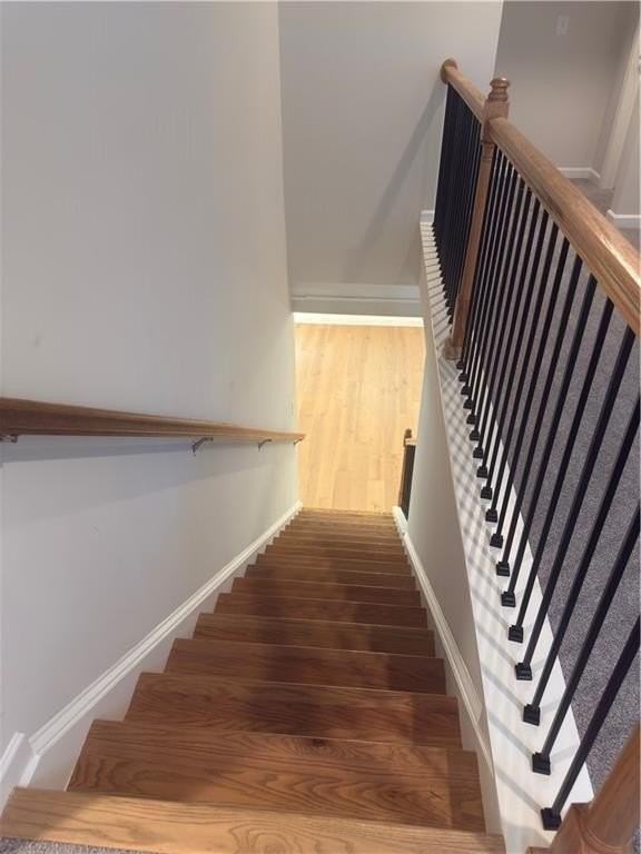 5270 Woodline View Cir - Photo 6 of 16