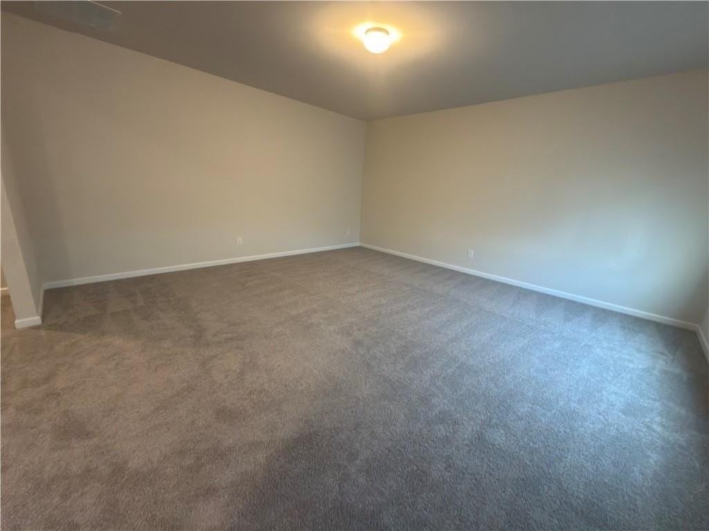 5270 Woodline View Cir - Photo 7 of 16