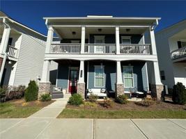 featured image of 2212 Swansea Way
