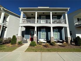 2212 Swansea Way - Photo 1 of 1