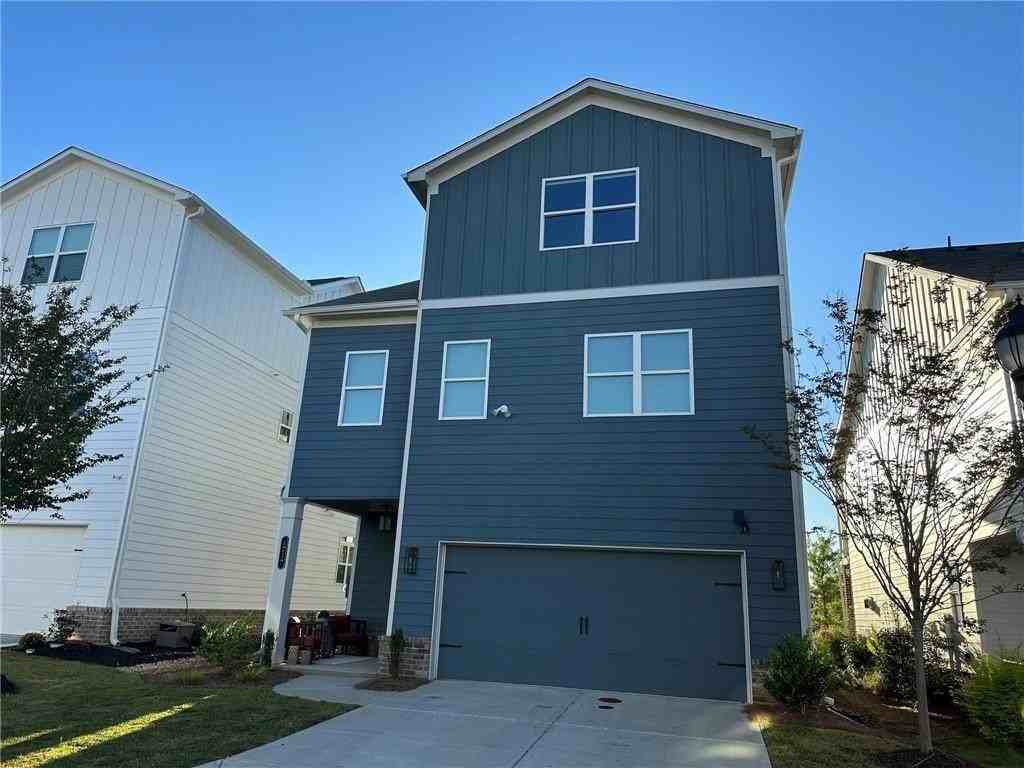 2212 Swansea Way - Photo 2 of 50