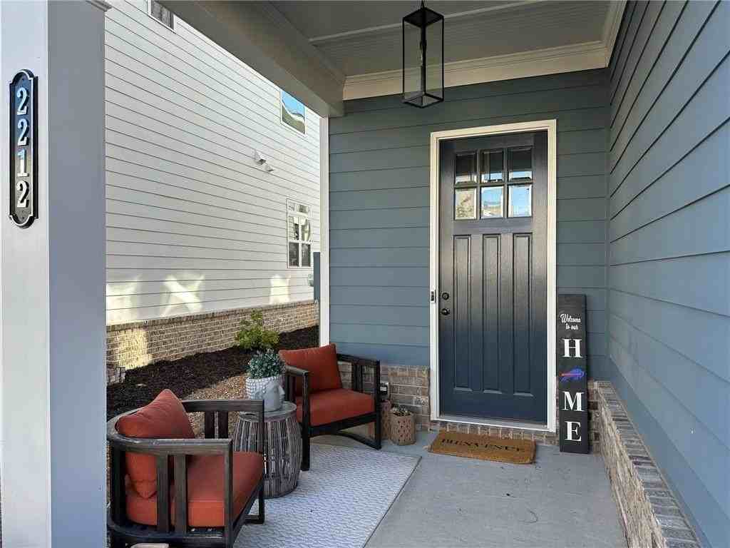 2212 Swansea Way - Photo 4 of 50