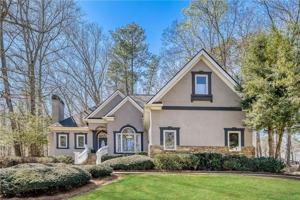 featured image of 14124 Hopewell Rd