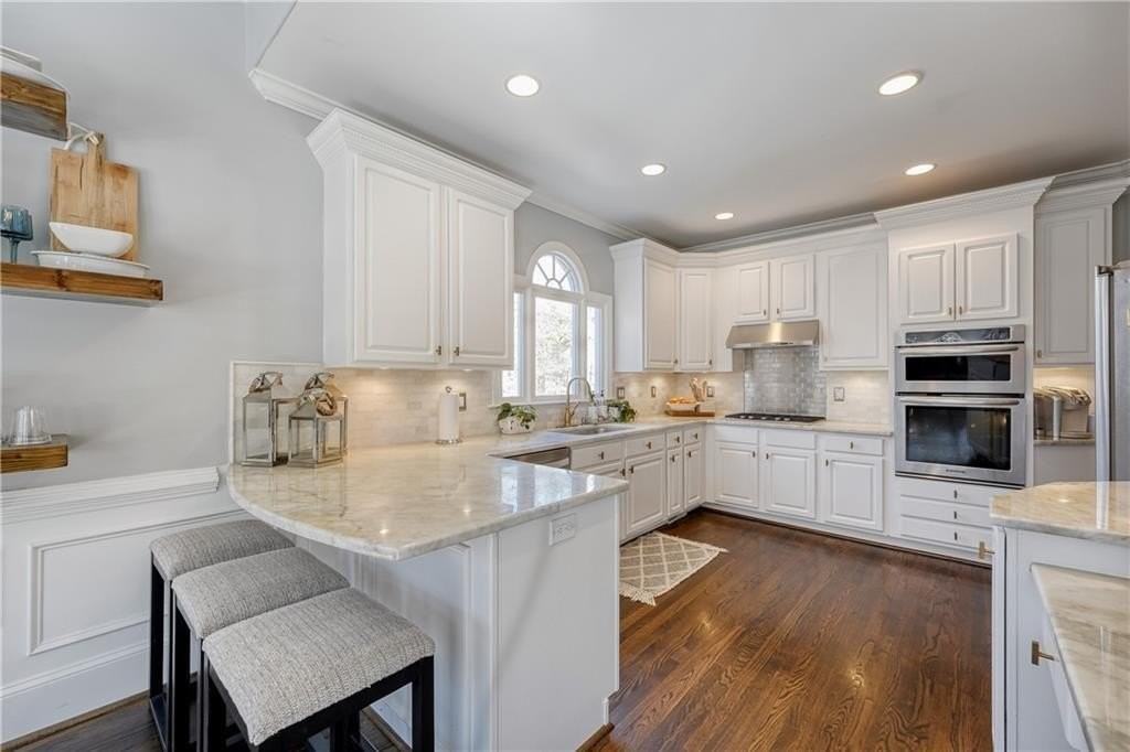 14124 Hopewell Rd - Photo 5 of 29
