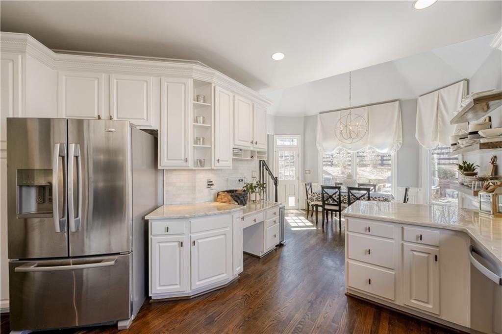 14124 Hopewell Rd - Photo 6 of 29