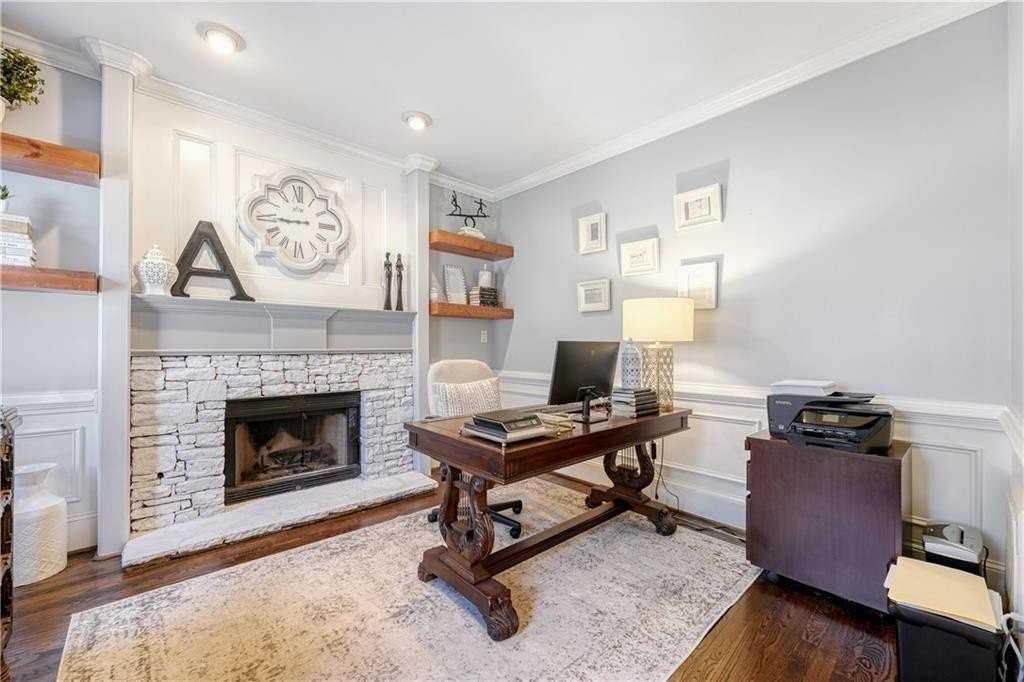 14124 Hopewell Rd - Photo 7 of 29